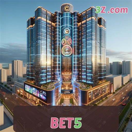 Baixar é só o começo da diversão no bet5