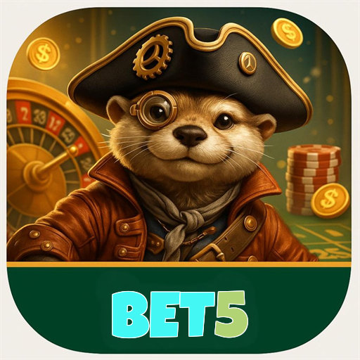 bet5